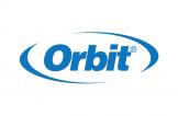 Orbit rain sensors and sprinkler timers